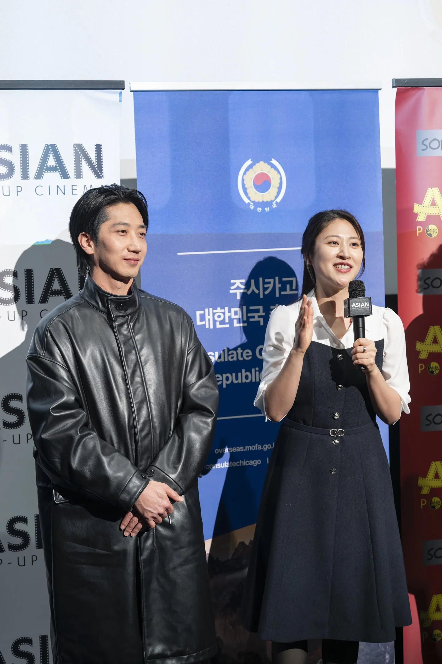 Last Woman on Earth Social-21.jpg