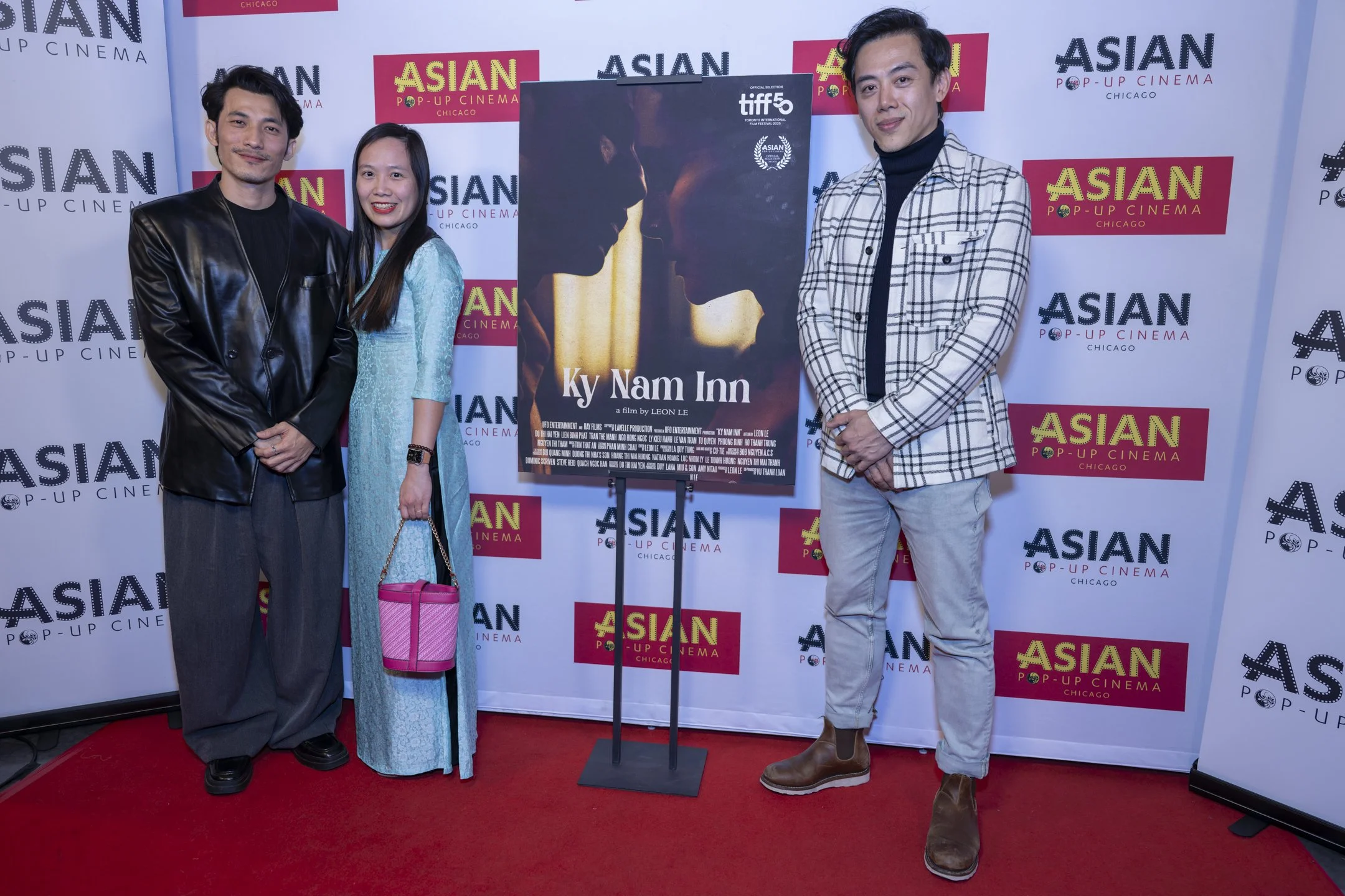 Ky Nam Inn Social Size-26.jpg