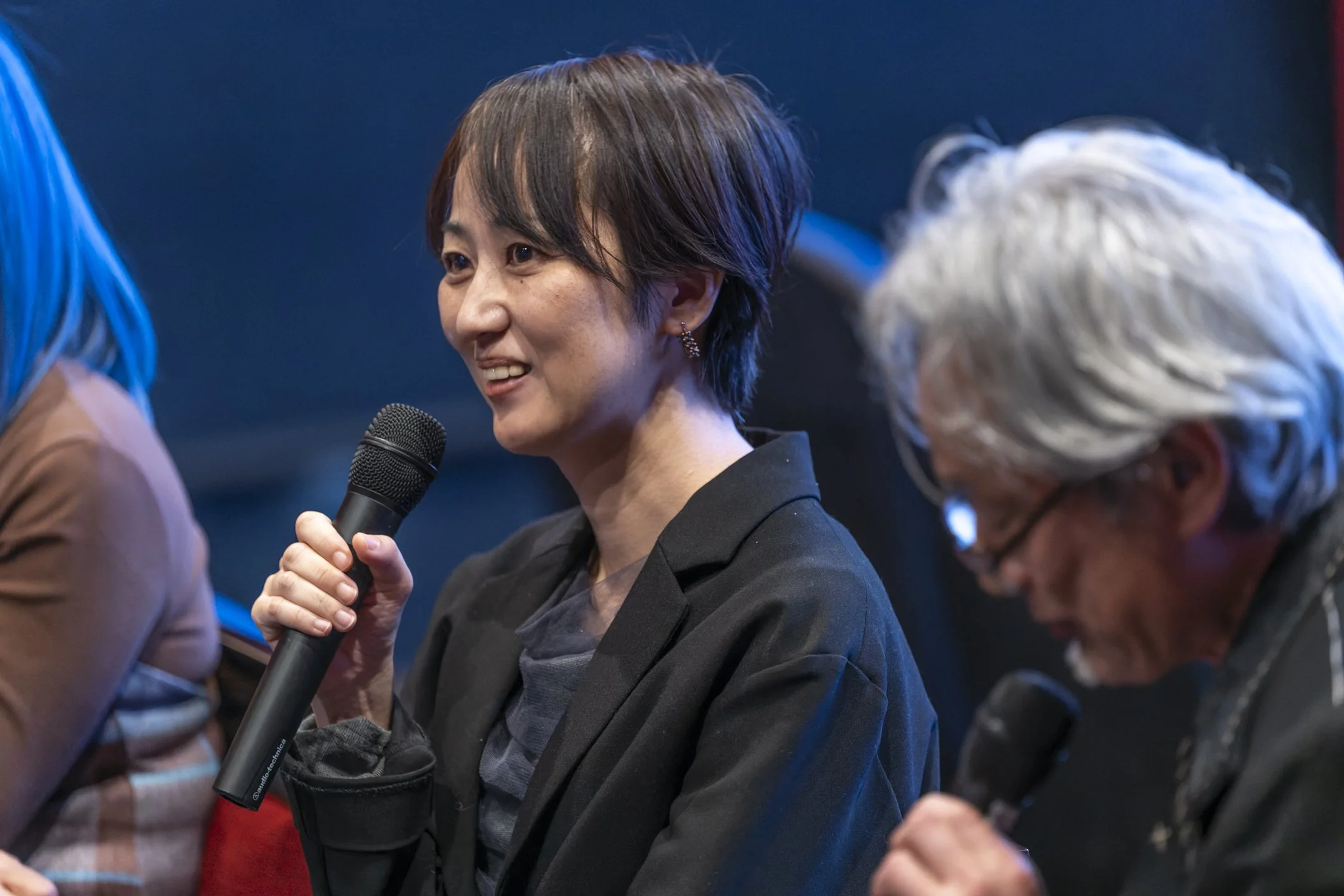 Seaside Serendipity Social-46.jpg