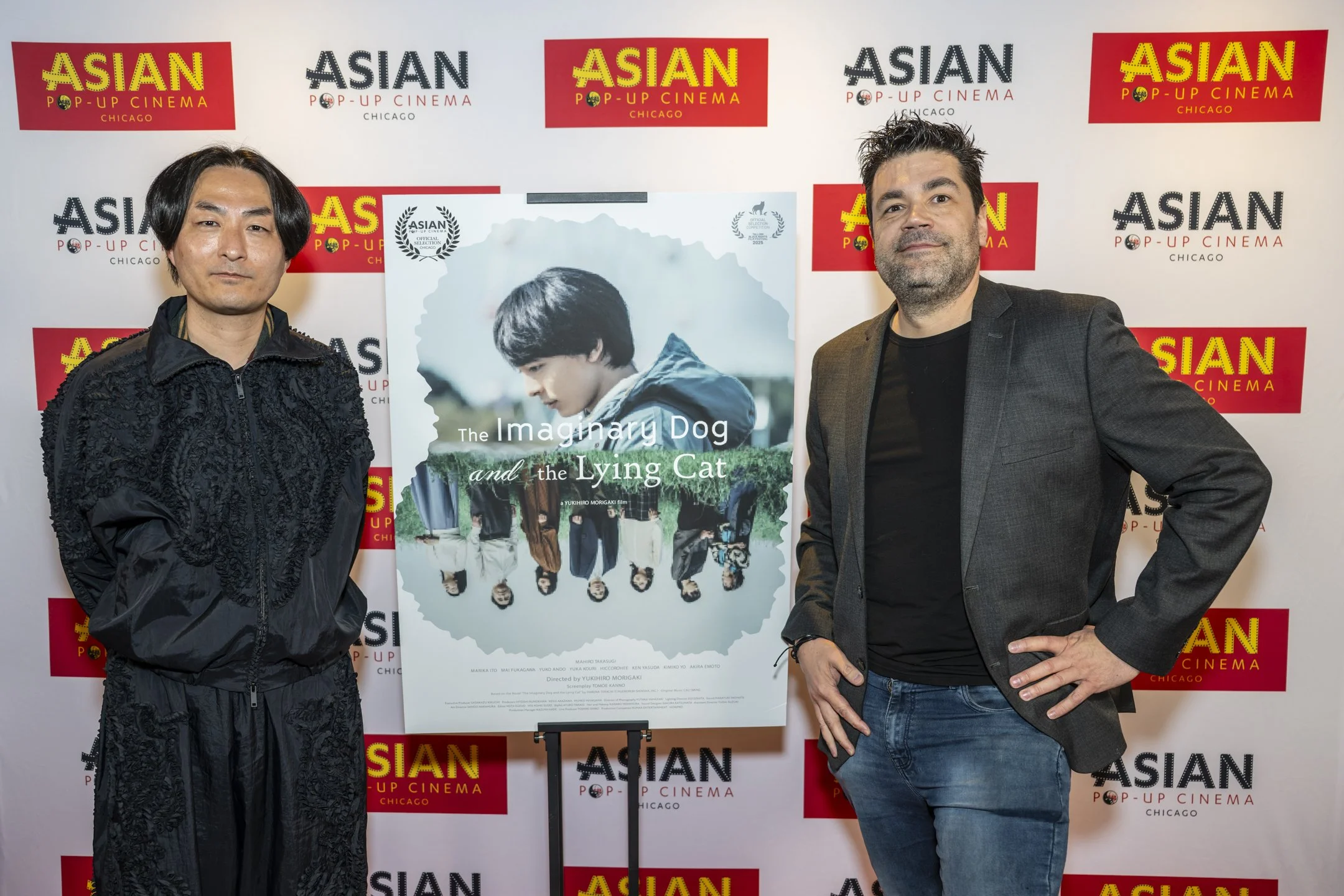 Imaginary Dog Social-59.jpg