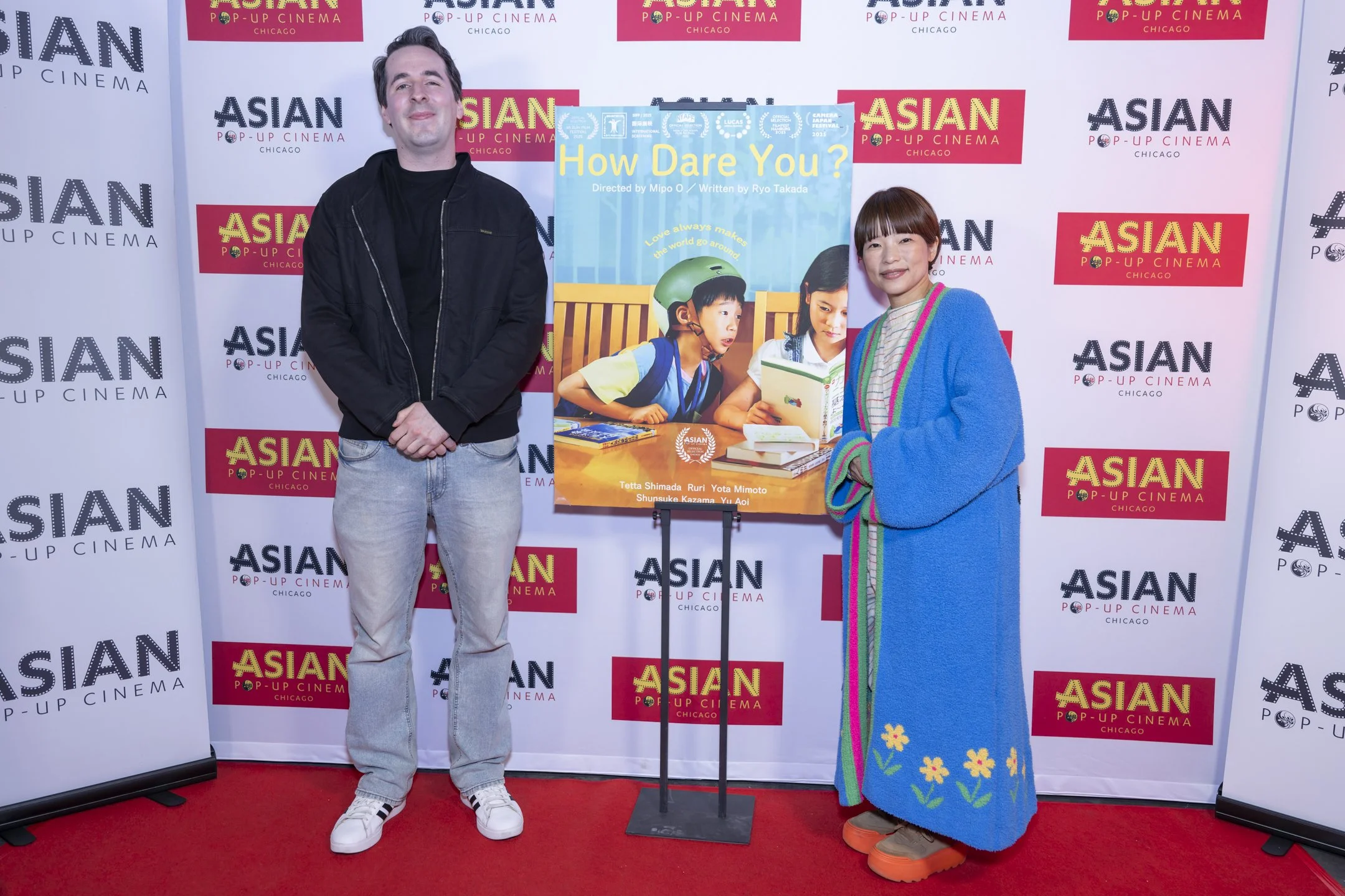 How Dare You Social-66.jpg