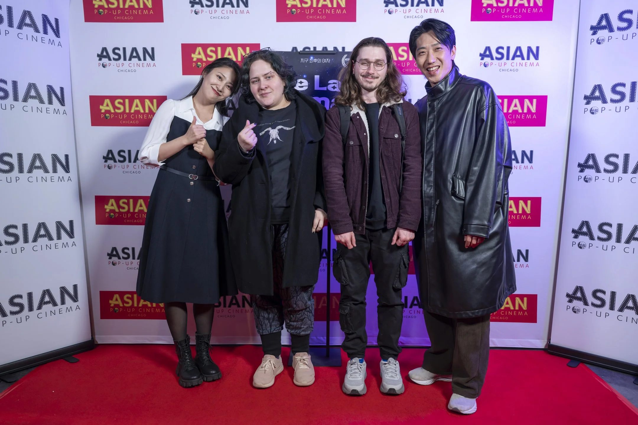 Last Woman on Earth Social-64.jpg