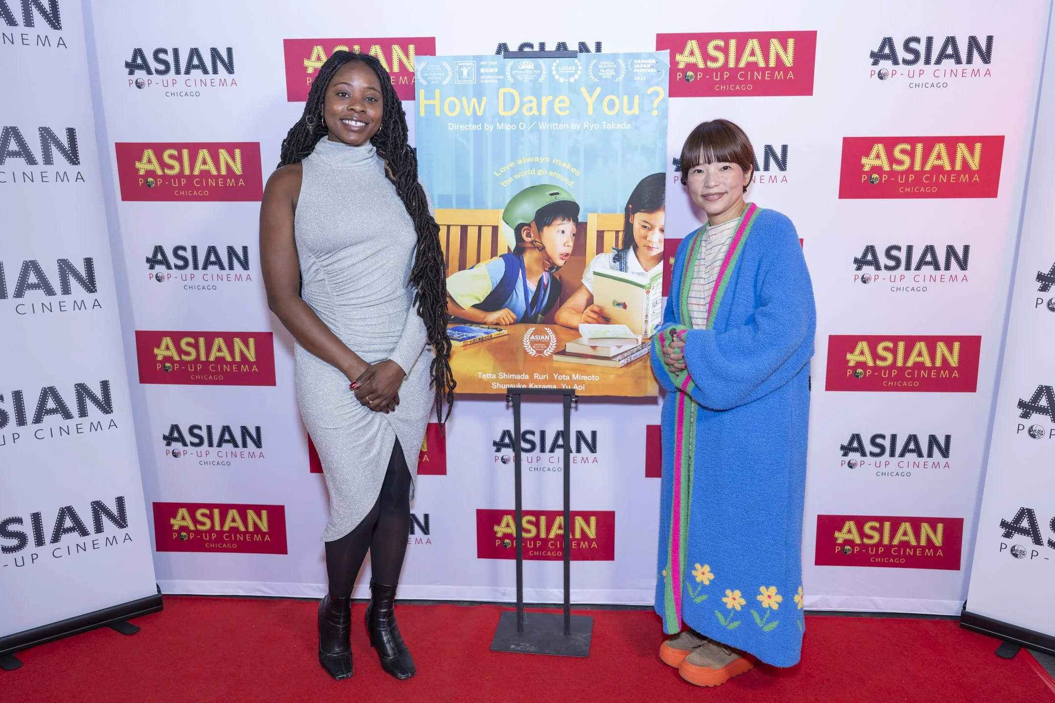 How Dare You Social-57.jpg