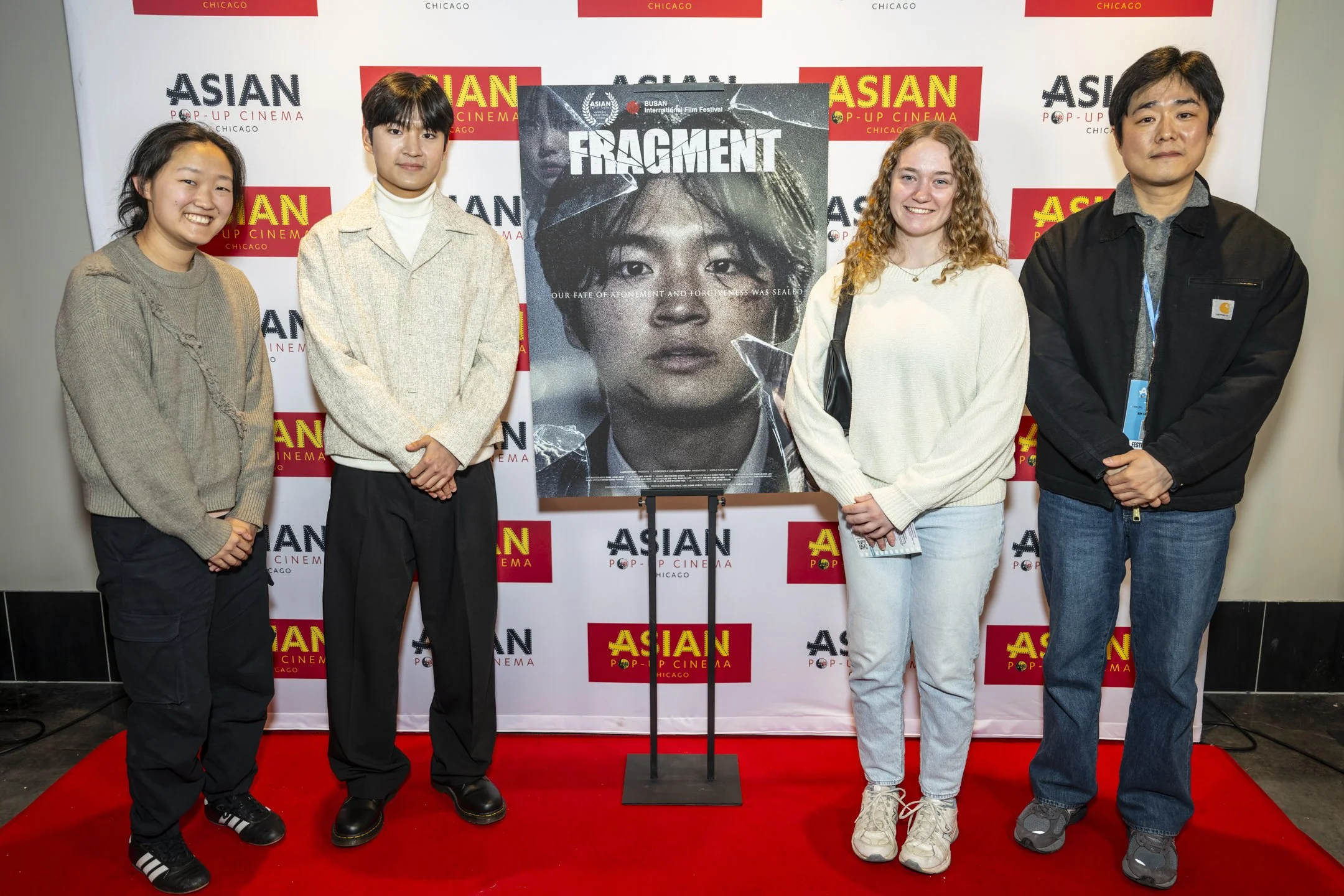 Fragment Social-63.jpg