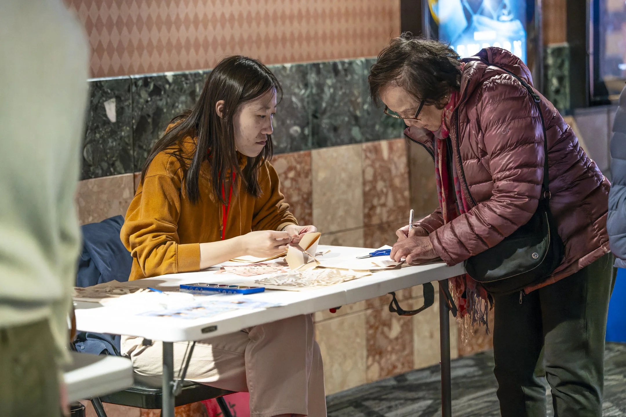 Seaside Serendipity Social-7.jpg