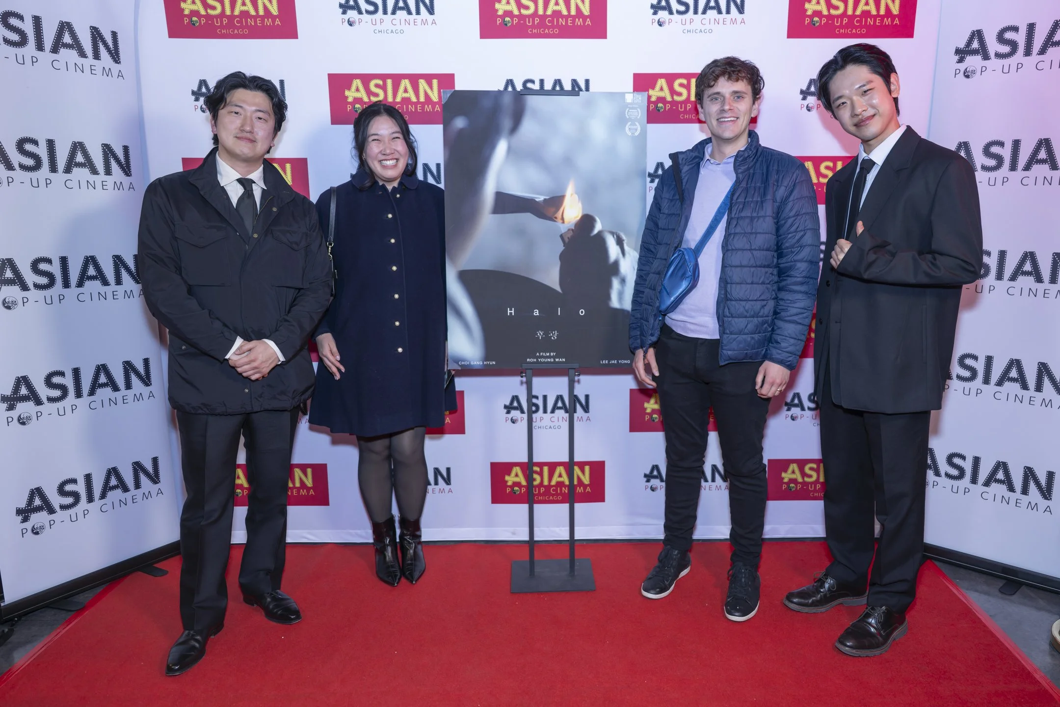 Halo High Social-89.jpg