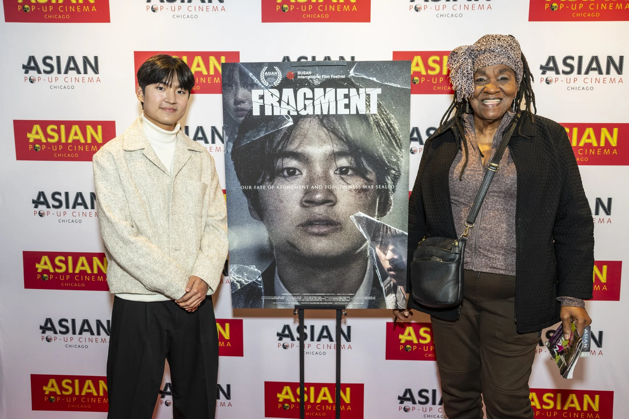 Fragment Social-67.jpg