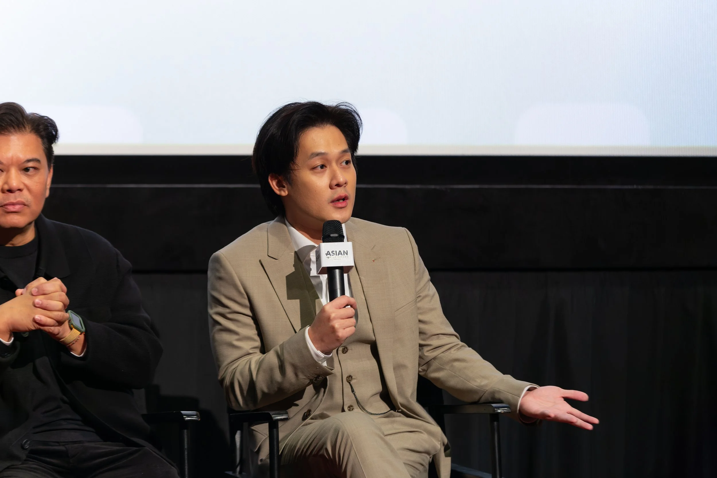 Elias_GOOD CHILD-QandA--2770.jpg