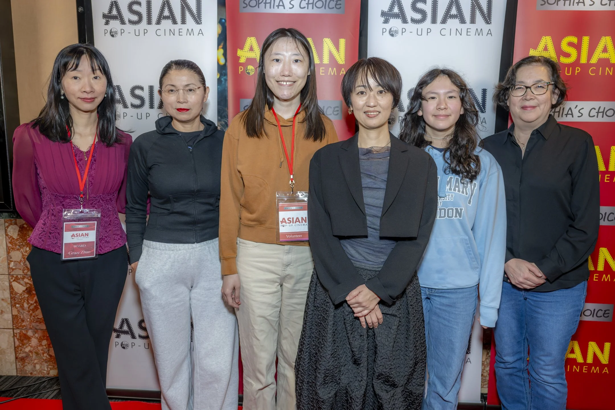 Seaside Serendipity Social-19.jpg