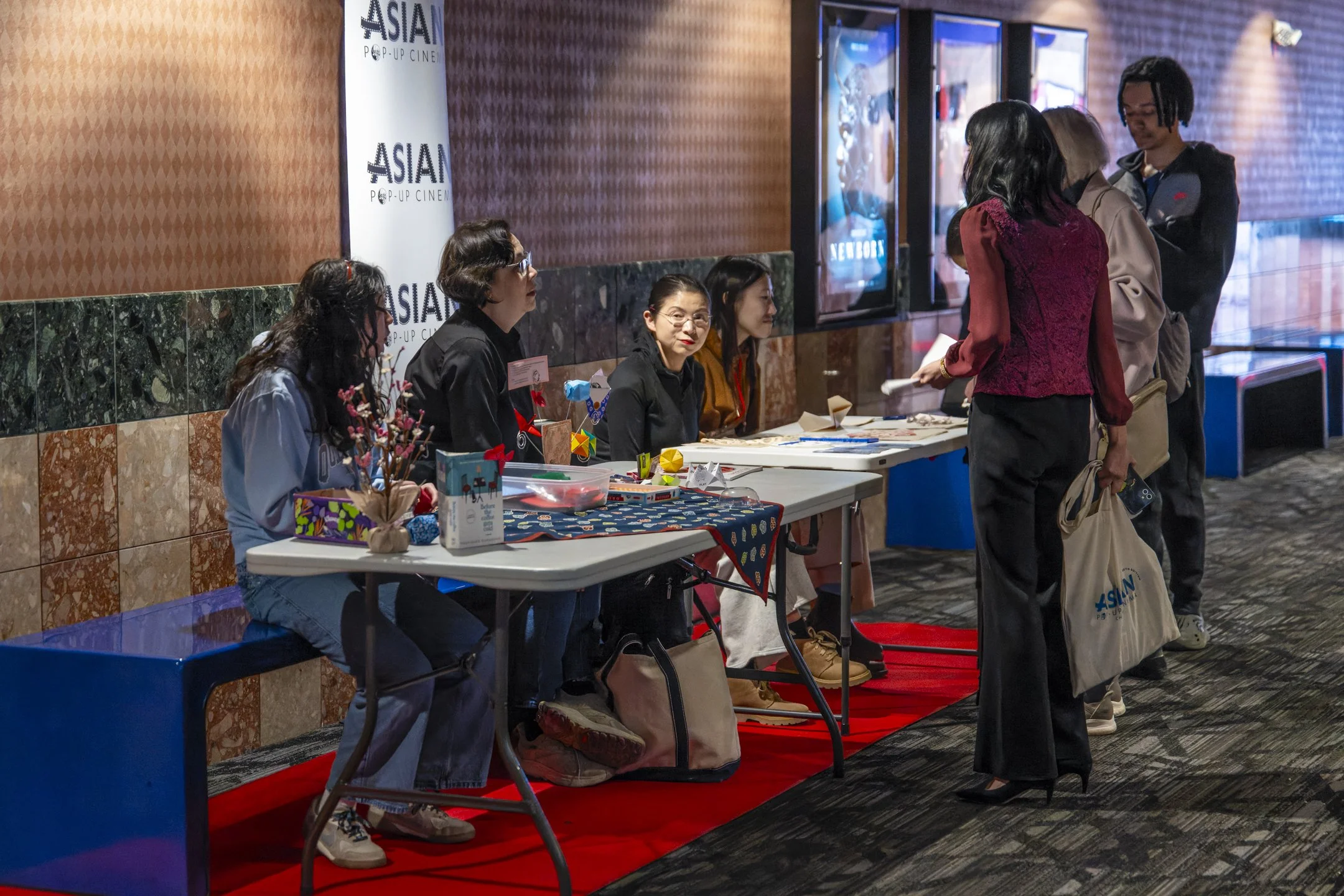 Seaside Serendipity Social-5.jpg