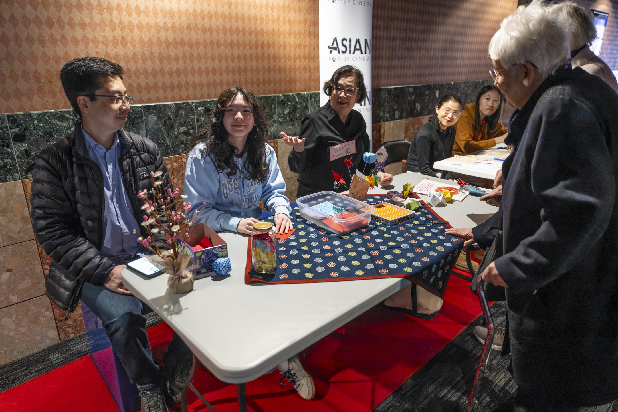 Seaside Serendipity Social-1.jpg