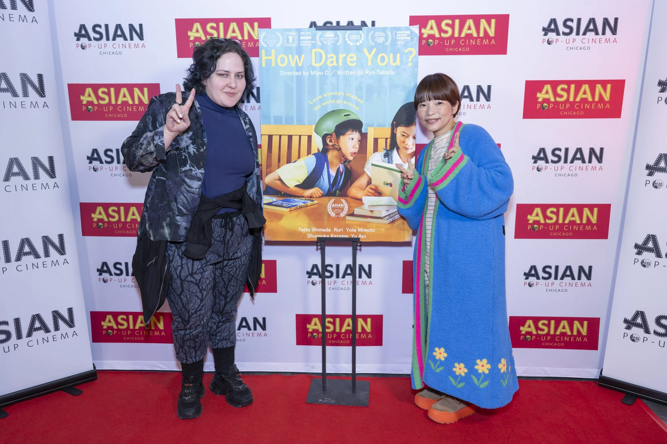 How Dare You Social-64.jpg