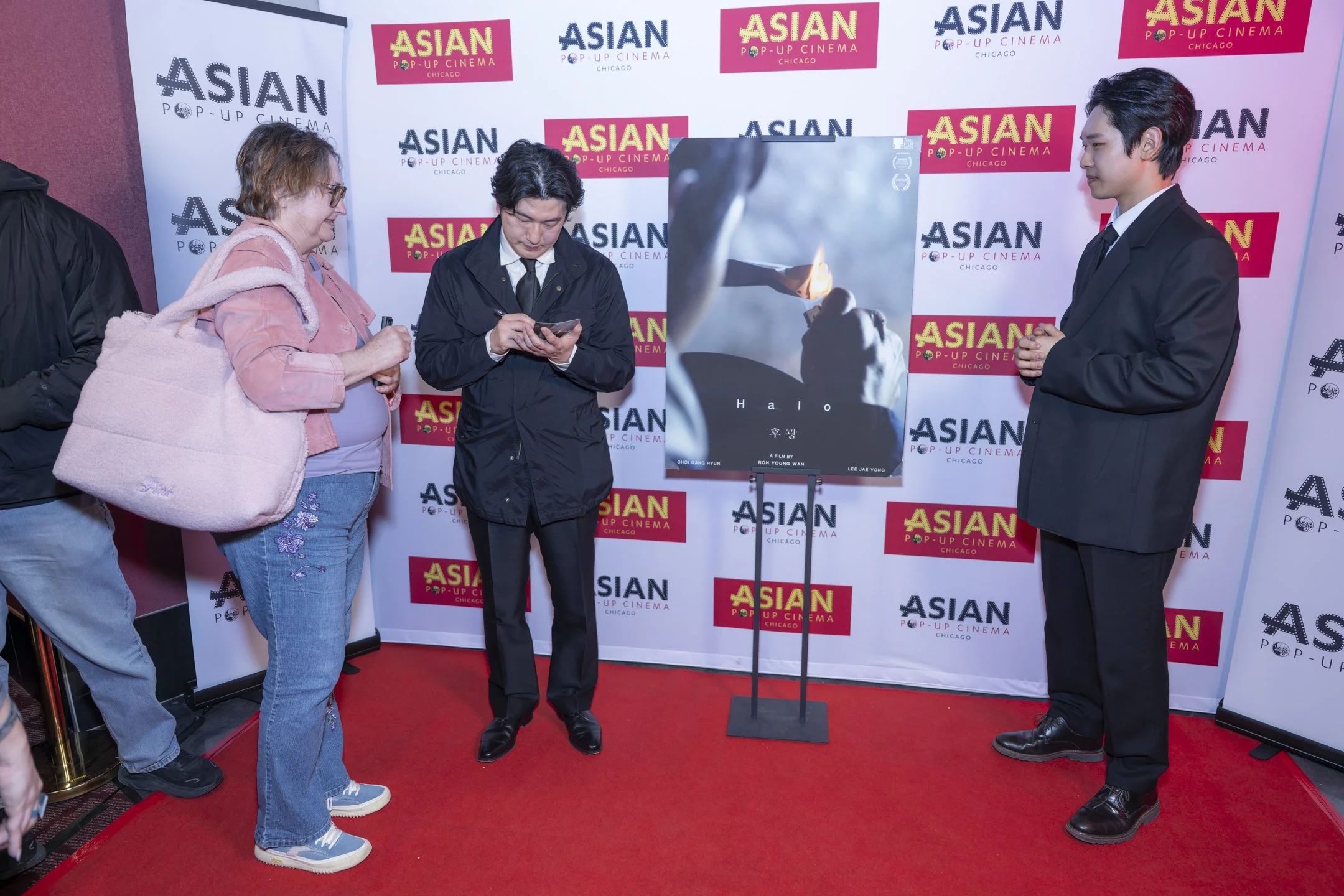 Halo High Social-93.jpg