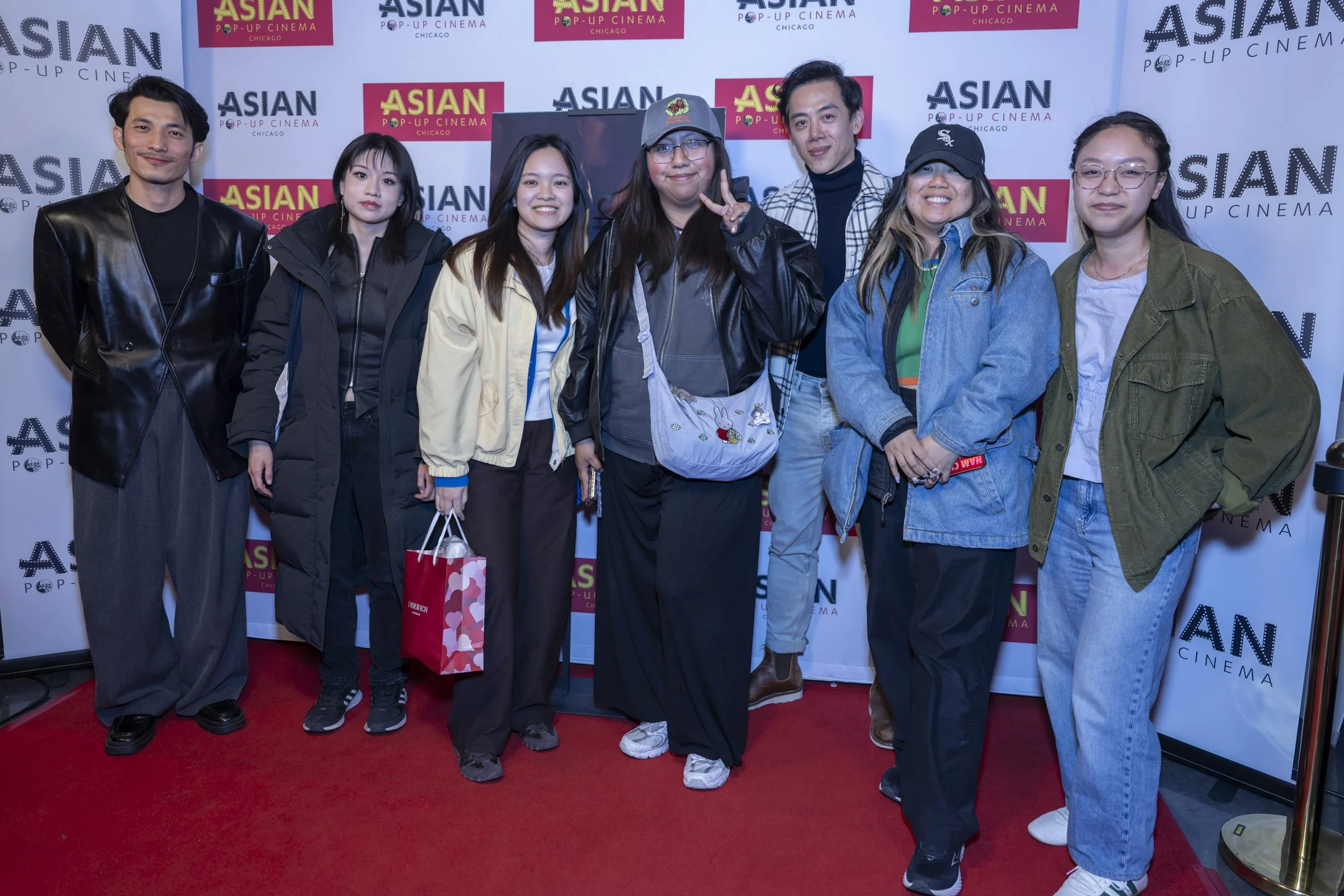 Ky Nam Inn Social Size-32.jpg