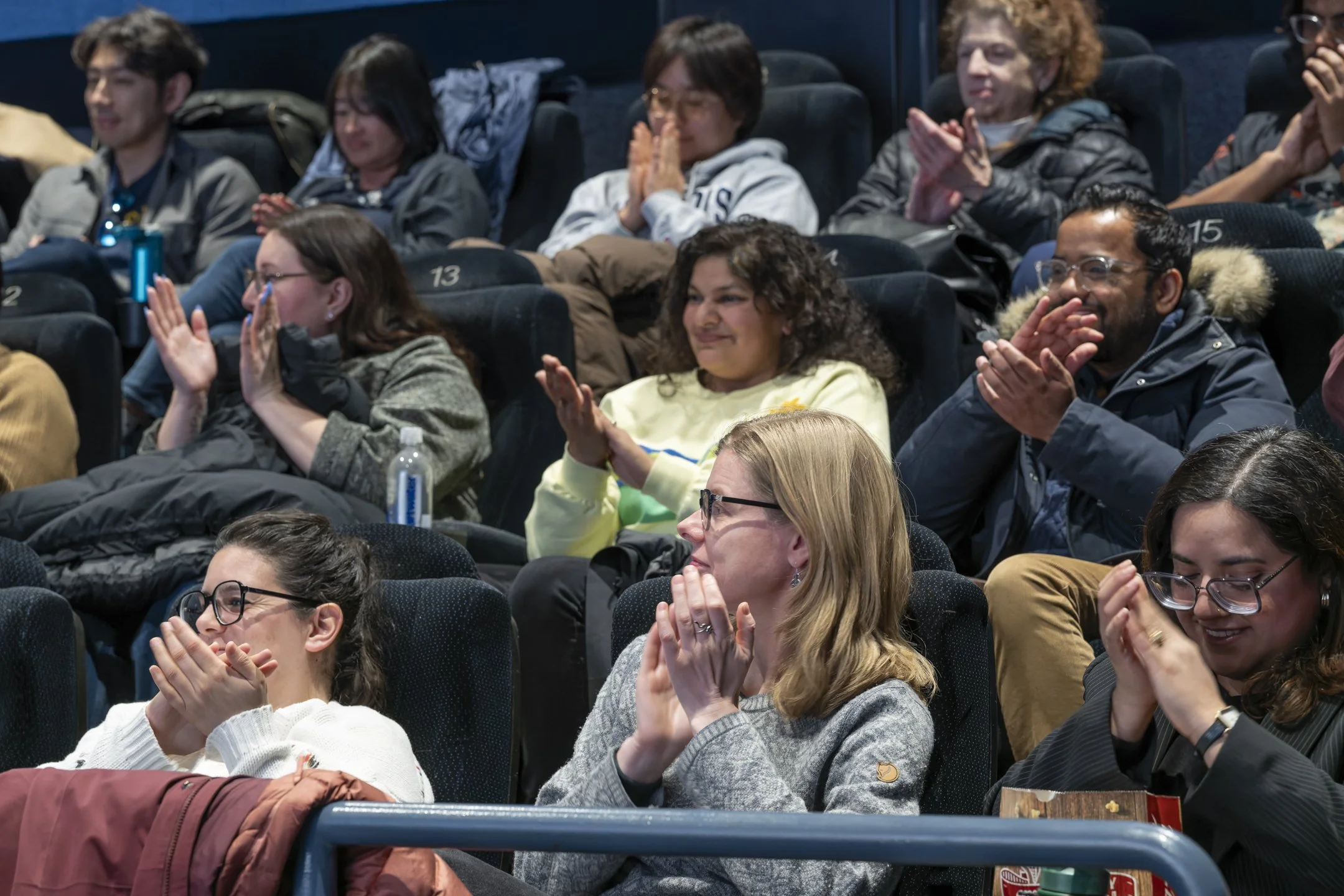 Last Woman on Earth Social-60.jpg