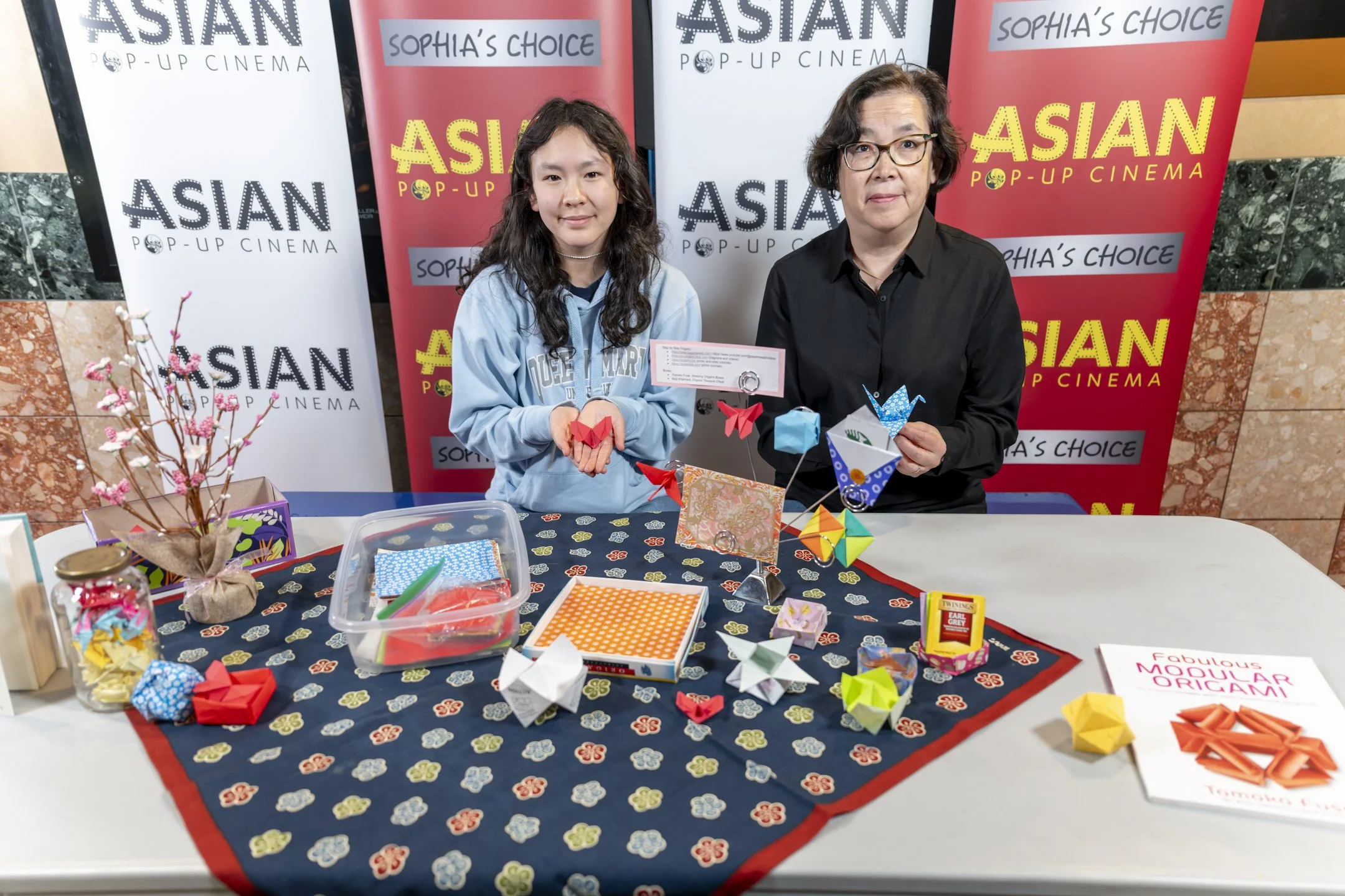 Seaside Serendipity Social-18.jpg