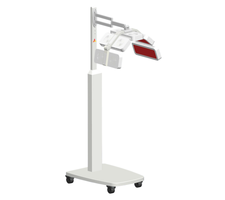 nushape red device.png