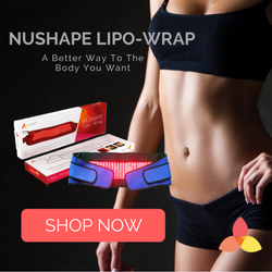 Banner ad examp