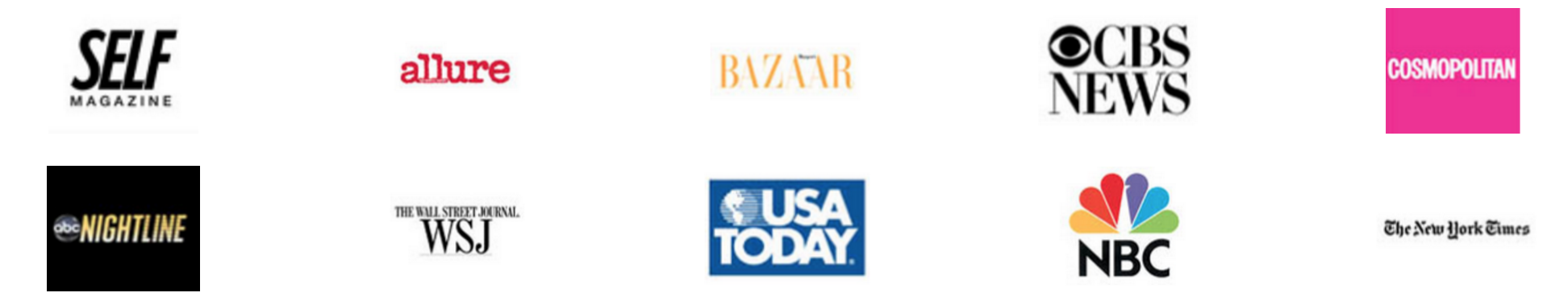static1.squarespace-6.png