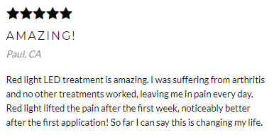 Therapy-Wrap-Testimonial-01.png