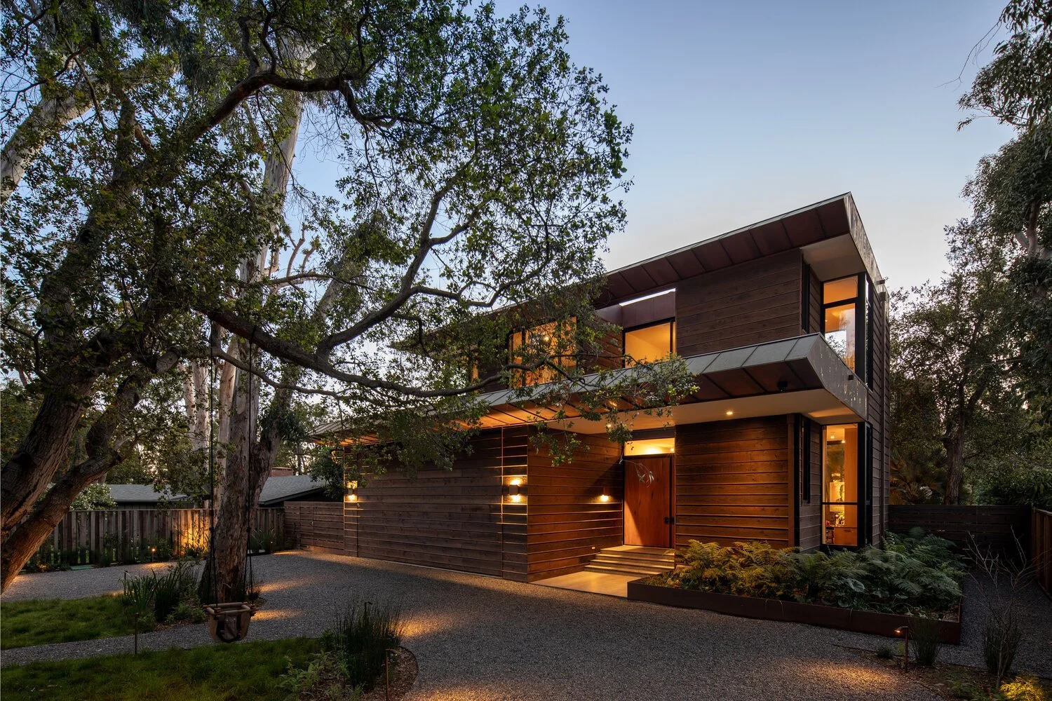 rustic canyon palisades home.jpg