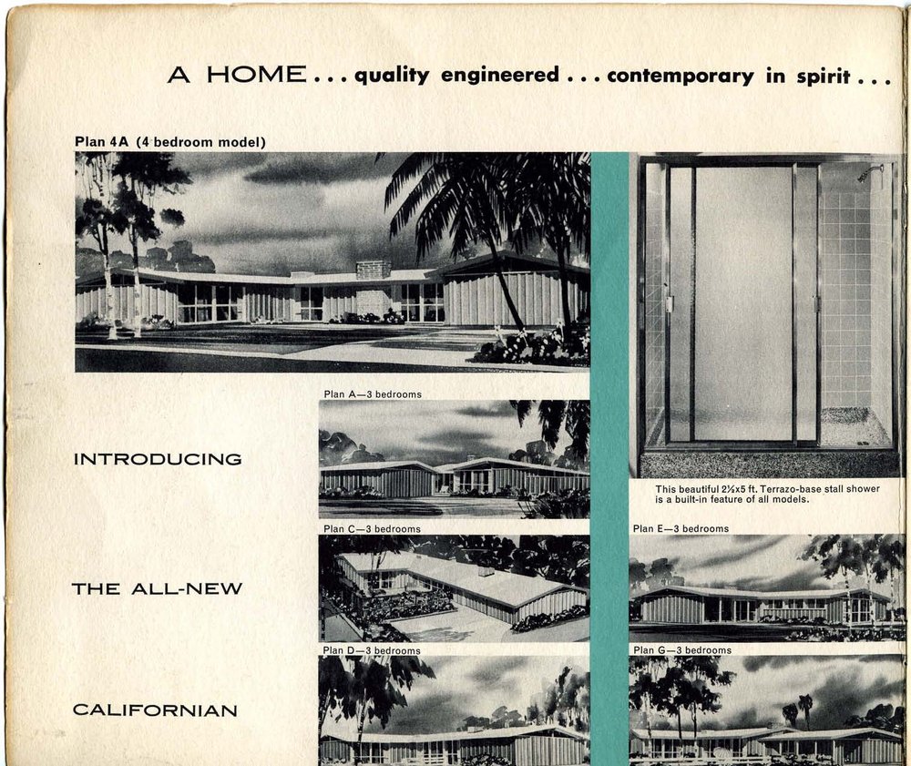 RanchosBrochure_1954_Page_02.jpg