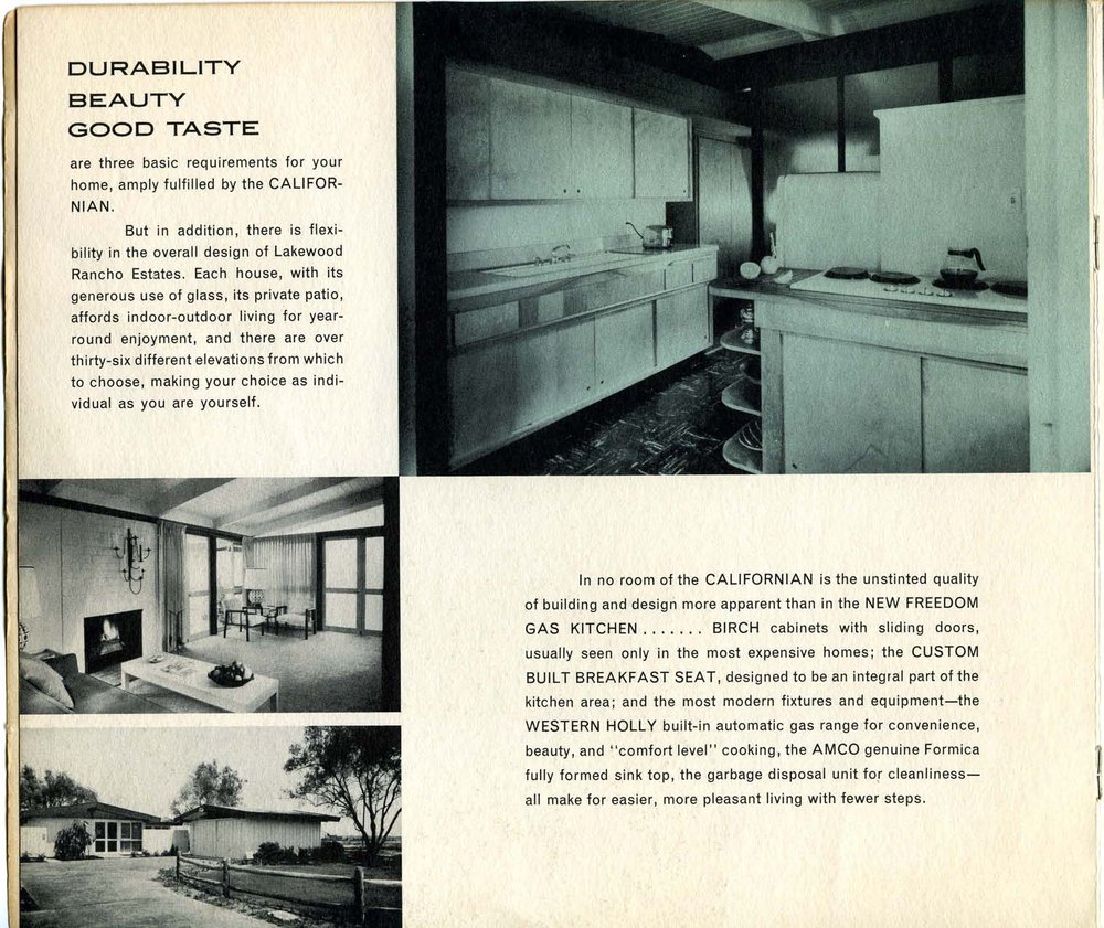 RanchosBrochure_1954_Page_04.jpg