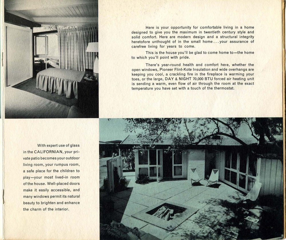 RanchosBrochure_1954_Page_05.jpg