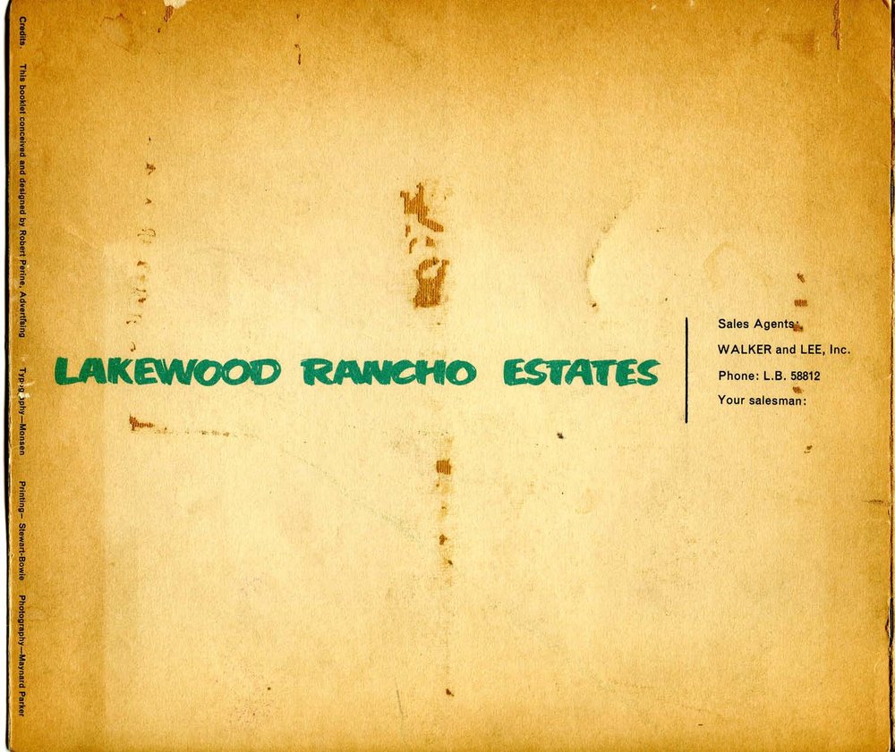 RanchosBrochure_1954_Page_09.jpg