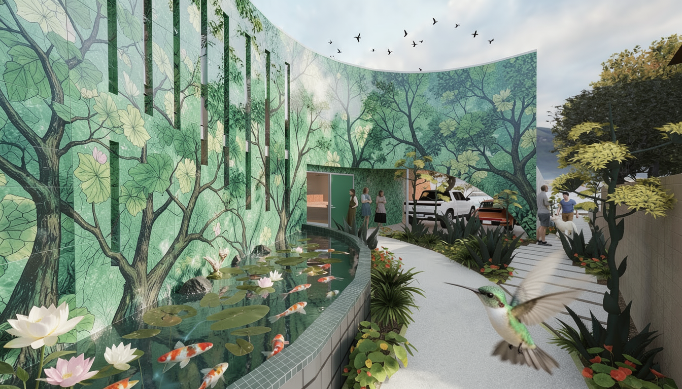 Tree Mosaic Green.png