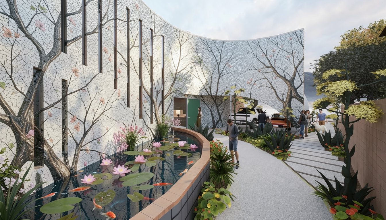 Tree Mosaic Light.png