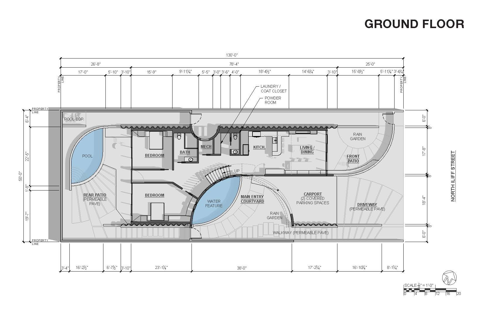 Conner Perry_Q-2_Floor Plan 01.jpg