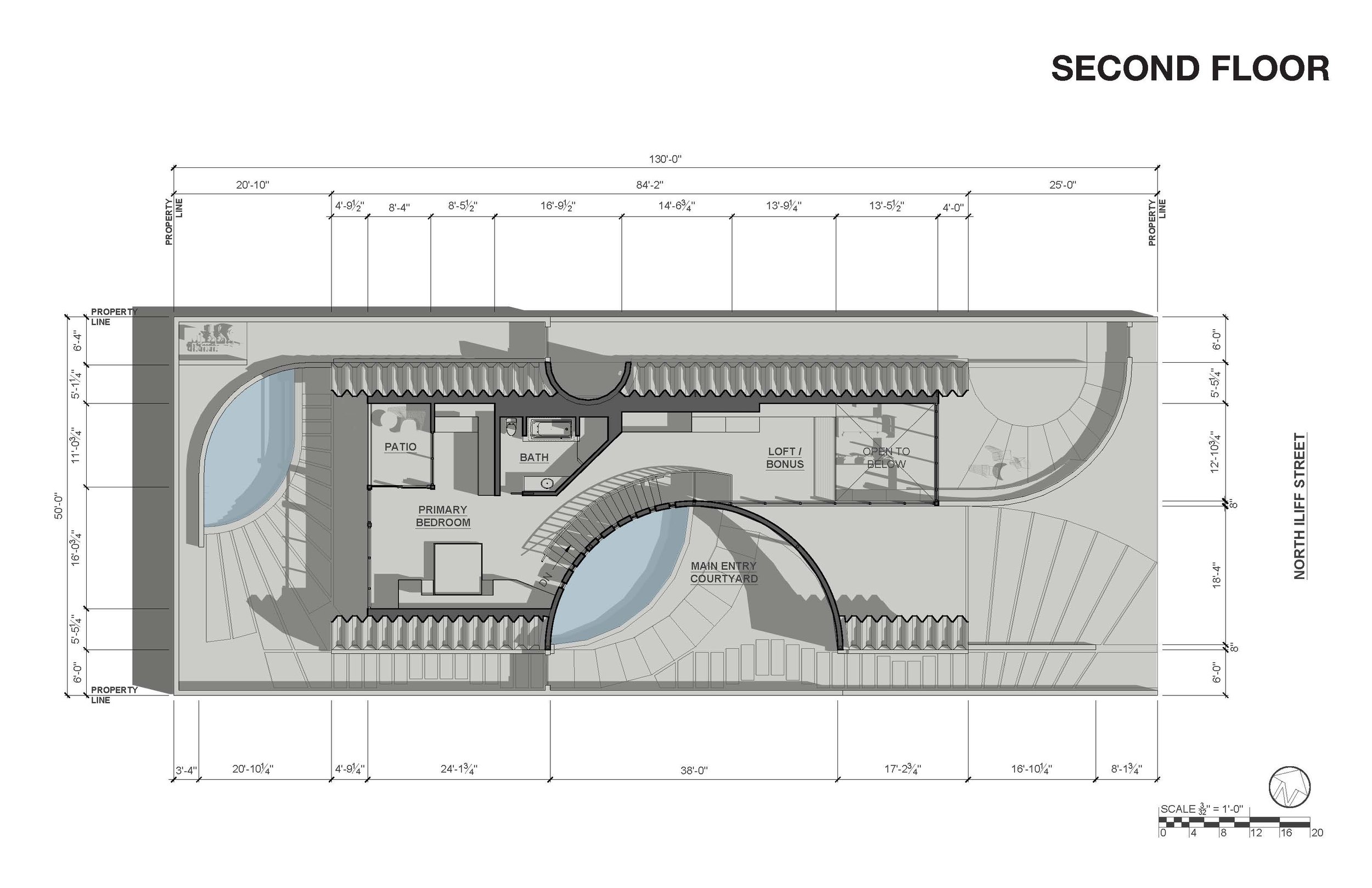 Conner Perry_Q-2_Floor Plan 02.jpg