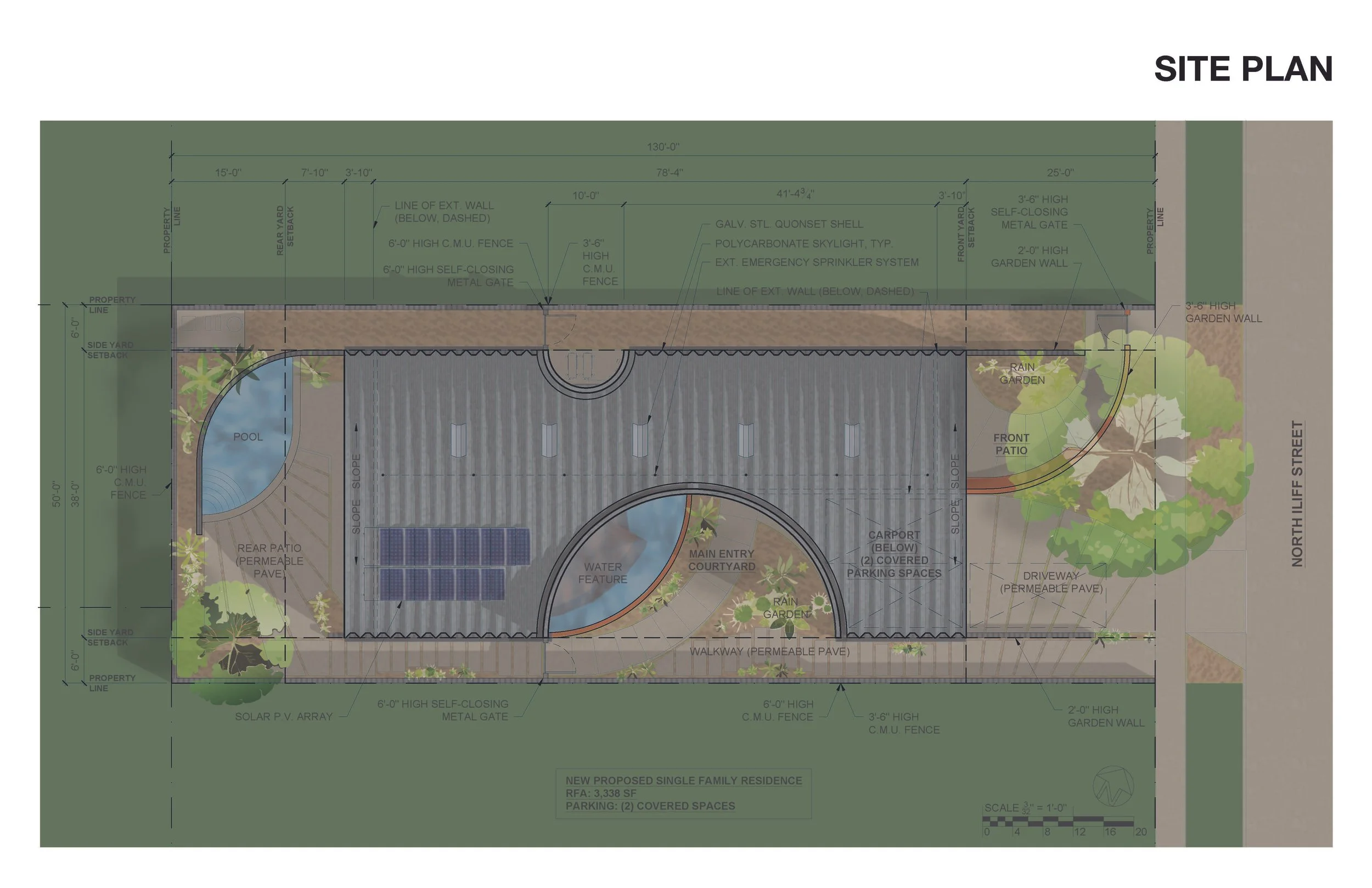 Conner Perry_Q-2_Site Plan.jpg