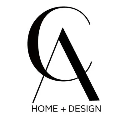 ca+home.webp