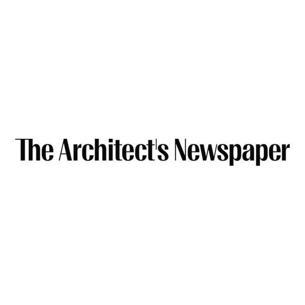 the-architects-newspaper-logo-png_seeklogo-476383.png