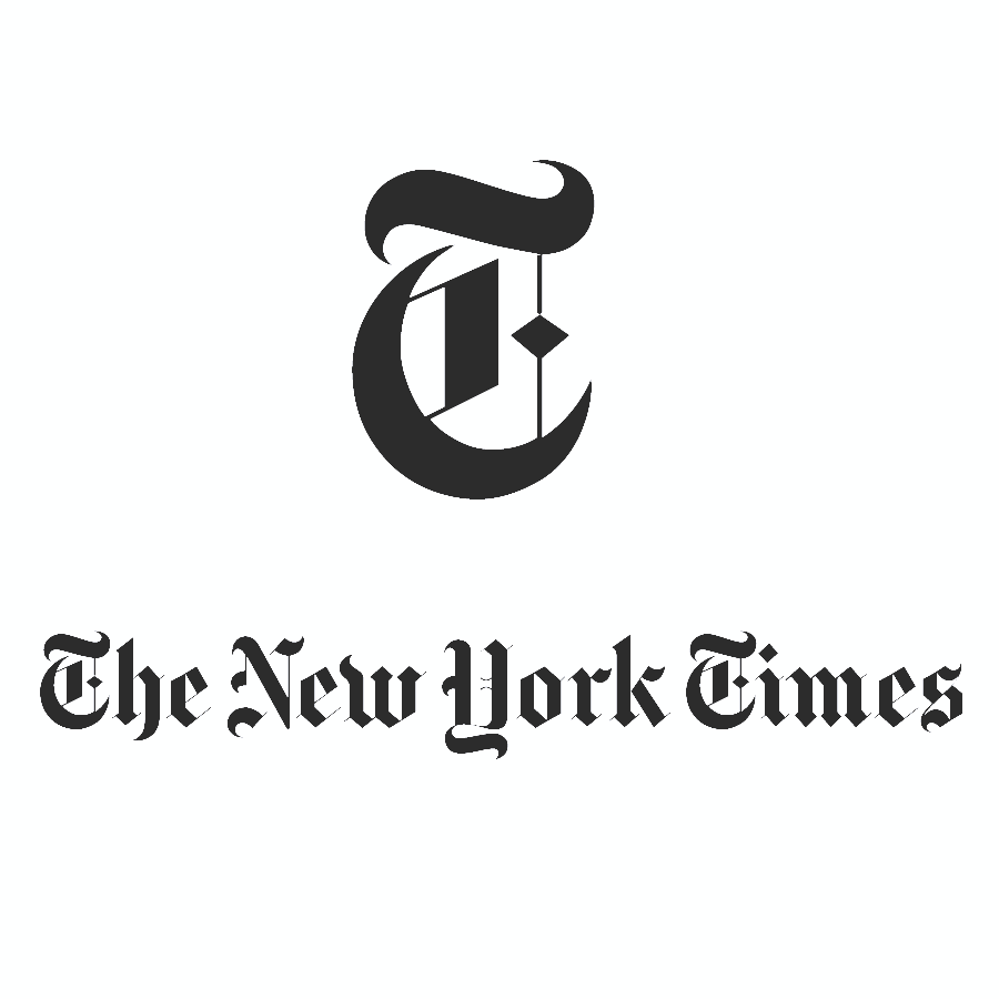 the-new-york-times.png