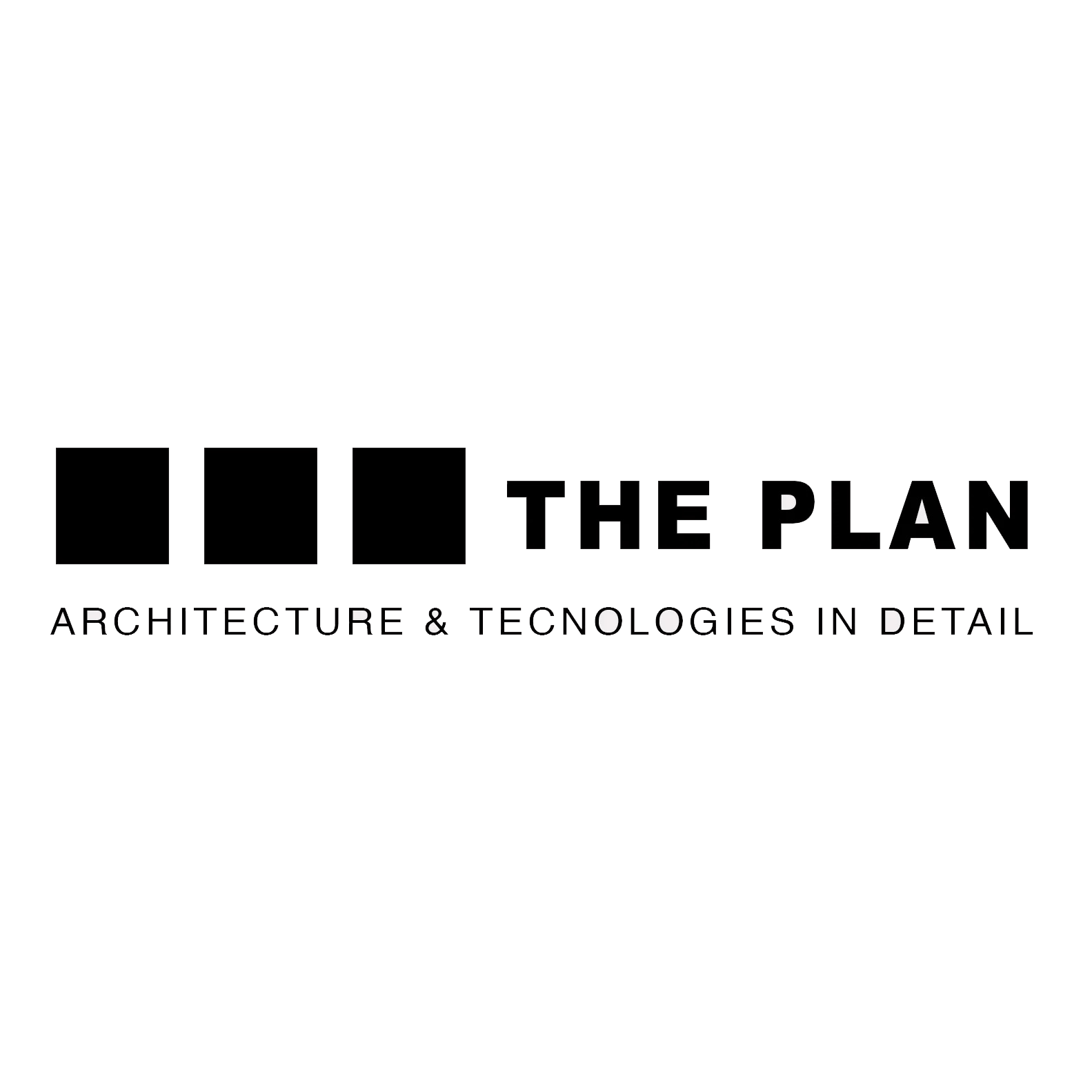 the+plan_logo.png