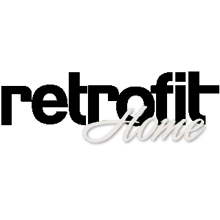 logo-retrofithome-teal_320x112.png