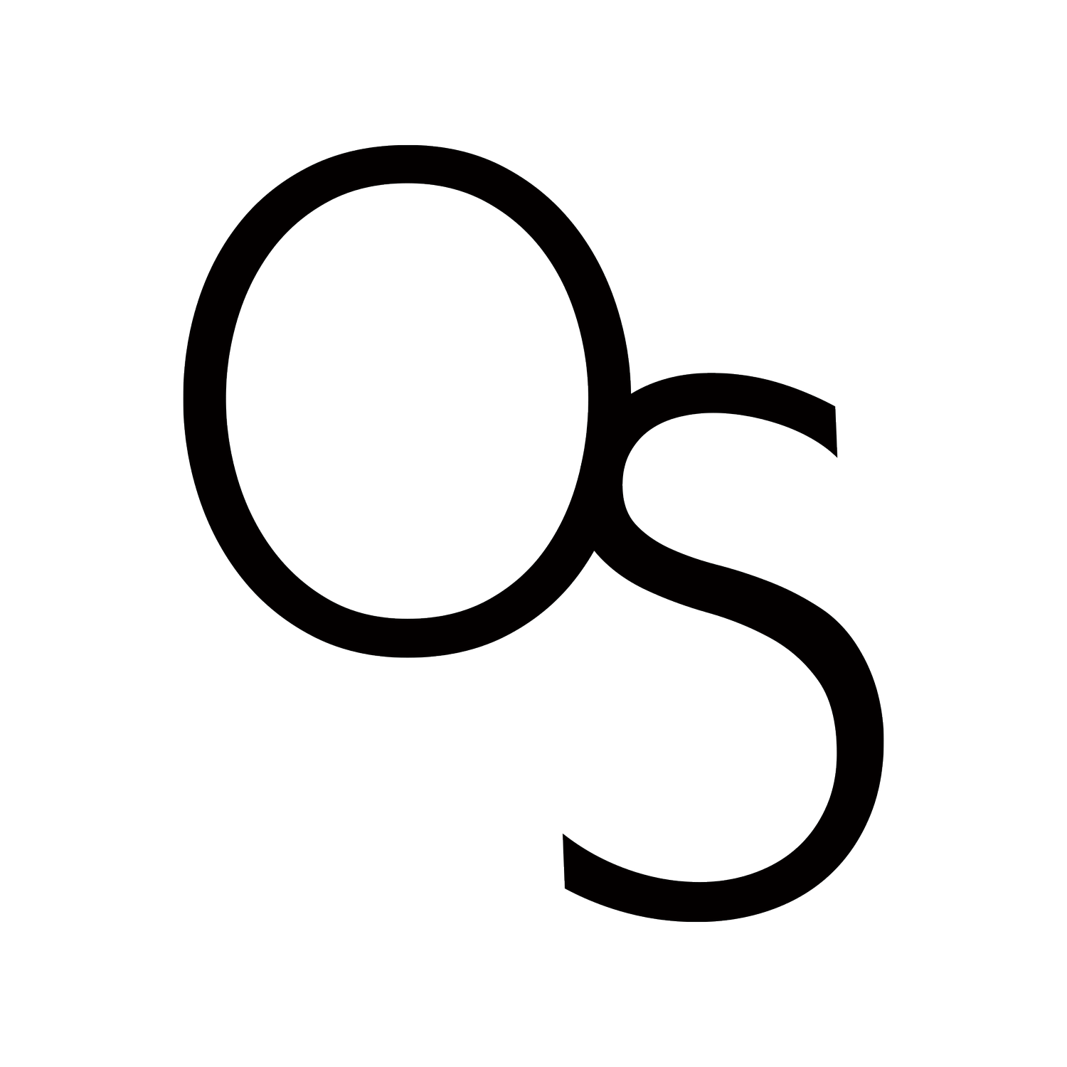 OS_BLK.webp