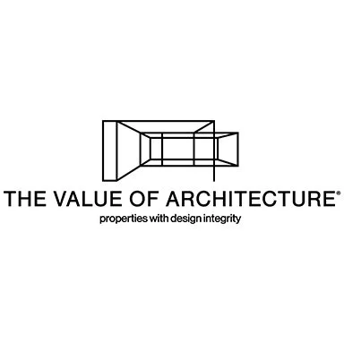 BrianLinder_TVOA_Logo_PRIMARY_Black-scaled.jpg