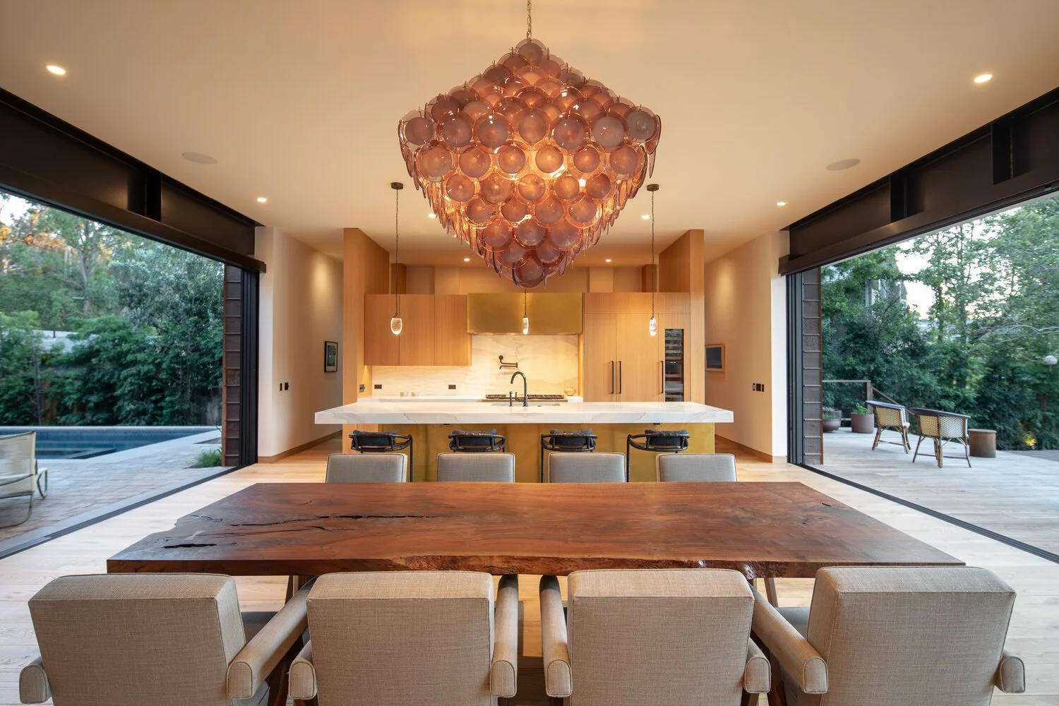 palisades inside outside kitchen.jpg