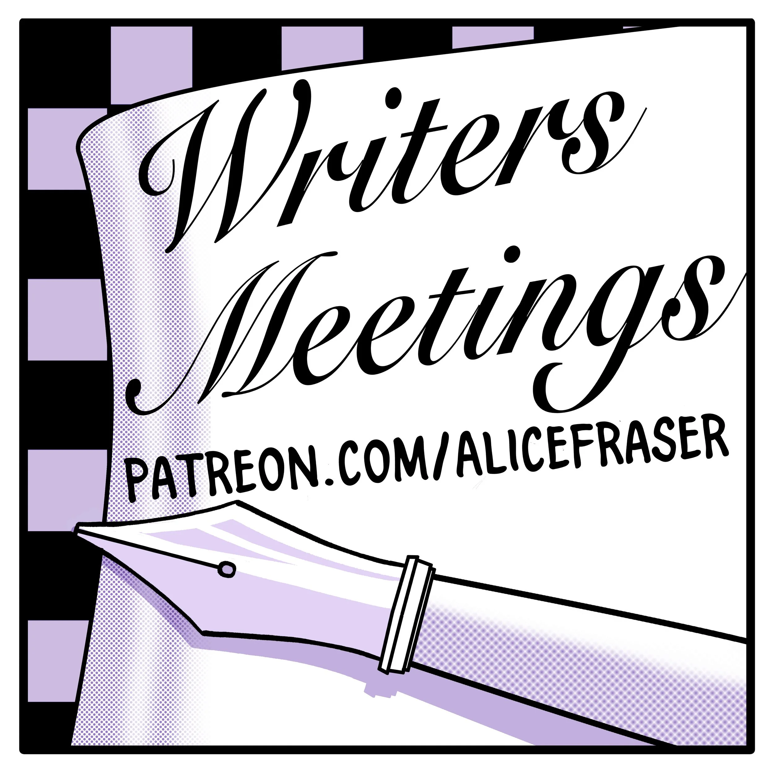 Writers Workshop - Tokyo
