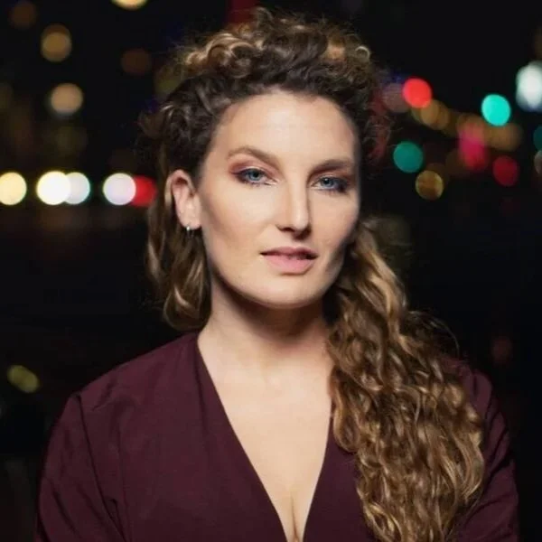 Adelaide Fringe: WIP