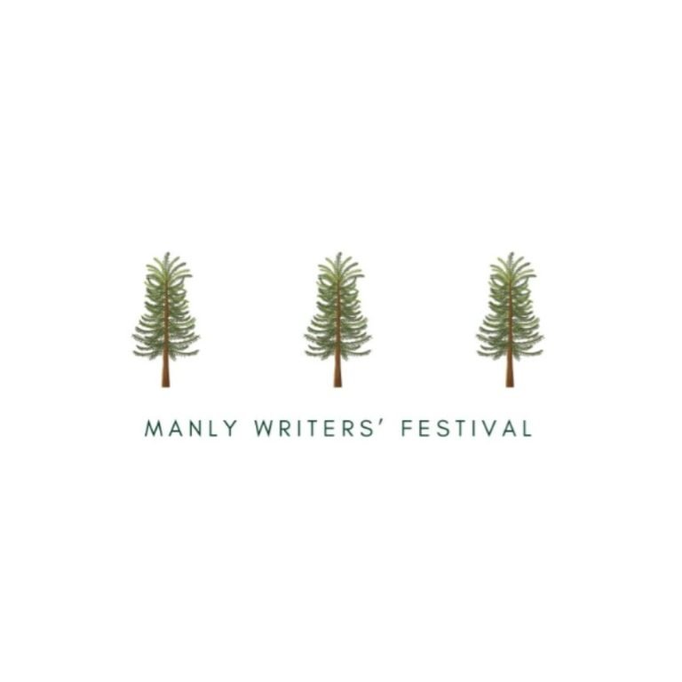 Manly Writers Festival:  The Human Sound: Music vs AI
