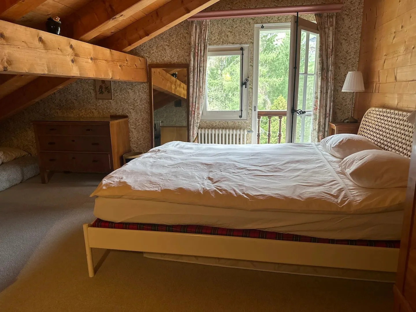 Bedroom 6 (assigned) (3).jpg