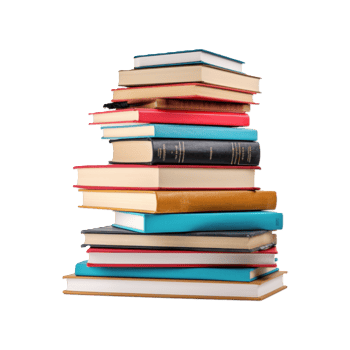 stack of books.png