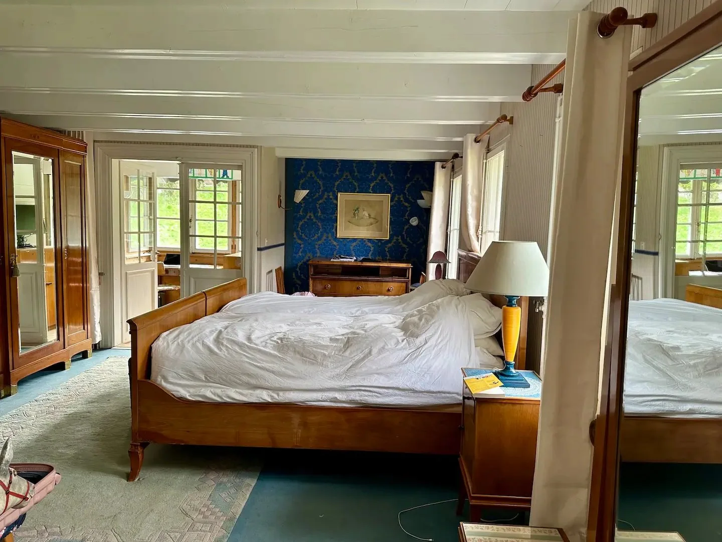 Bedroom 1 (Master with study and bathroom - assigned).jpg