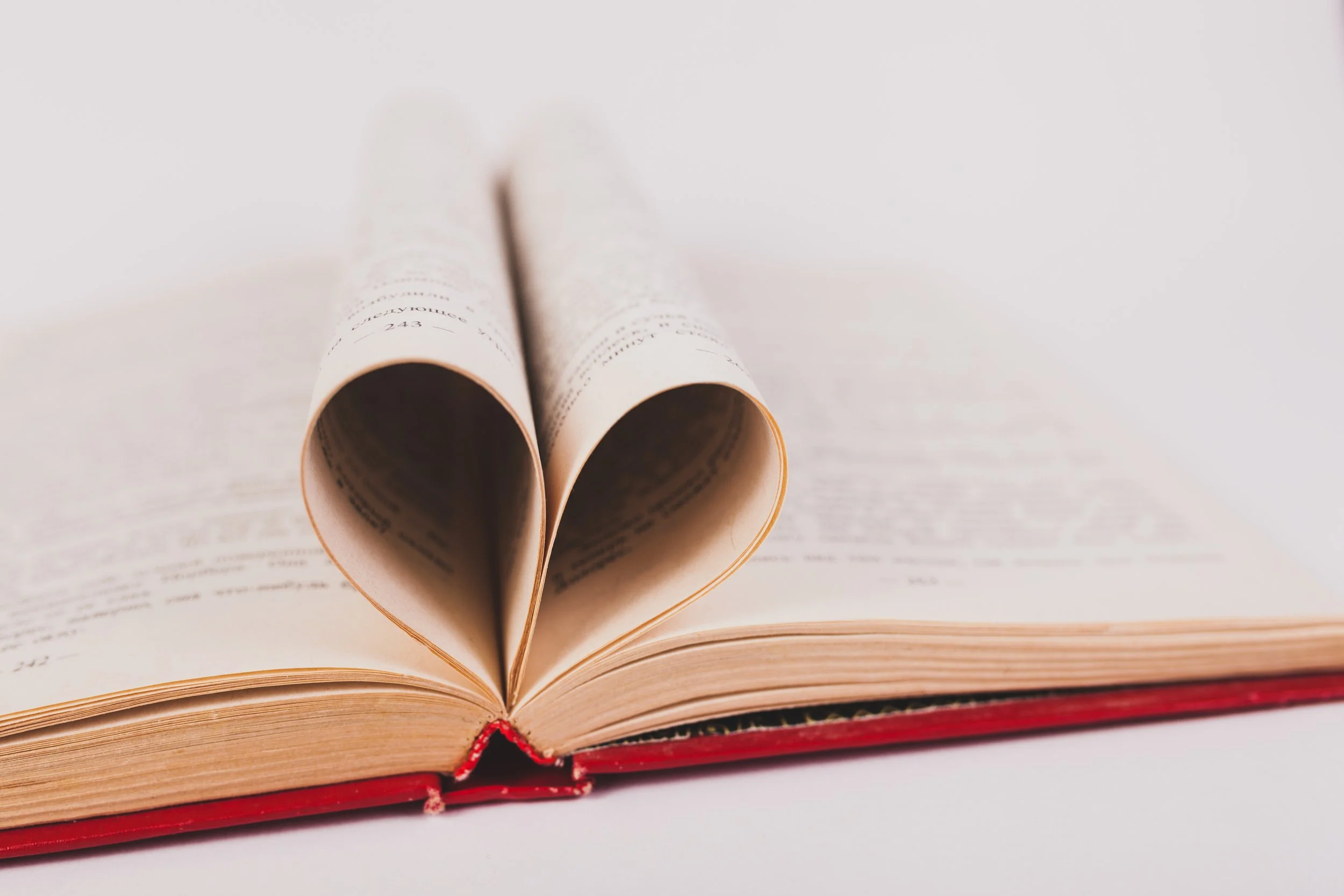 book-with-folded-heart-shaped-leaves.jpg