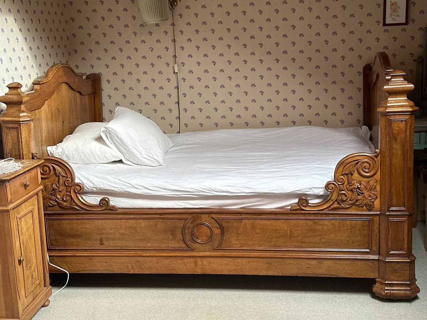 Bedroom 5 (Double and Spare) (2).jpg